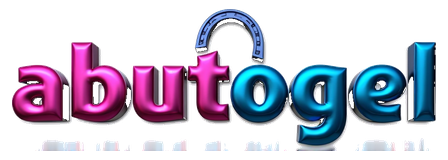 abutogel login