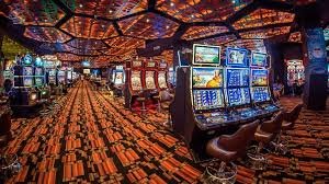 abutogel login platform interface showing Liga 1 football betting and live-dealer table options