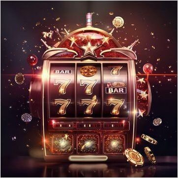 abutogel login withdrawal interface showing payment method selection and processing status