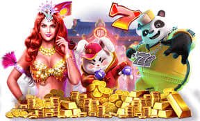 Live football streaming interface on abutogel login