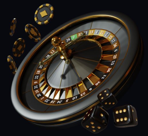 JILI live-dealer table interface on abutogel login showing card game in progress