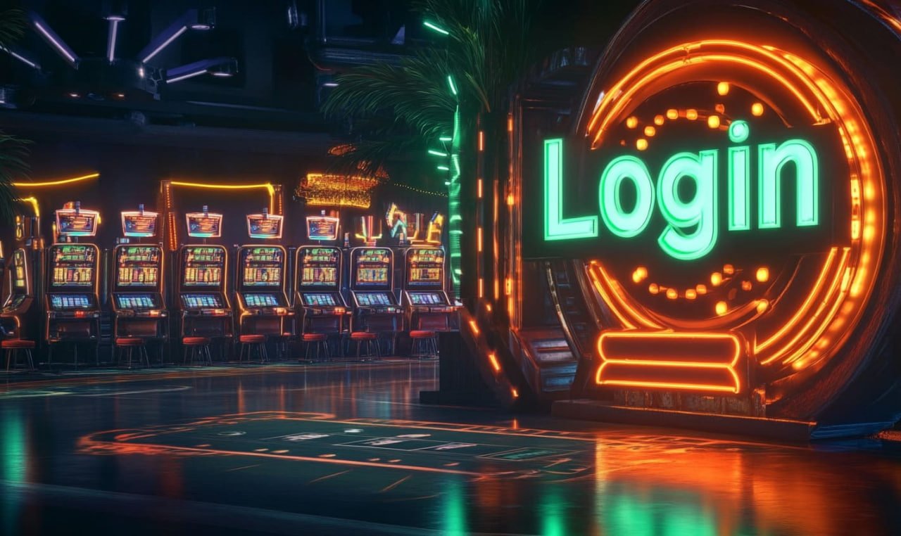 abutogel login featured game showcase