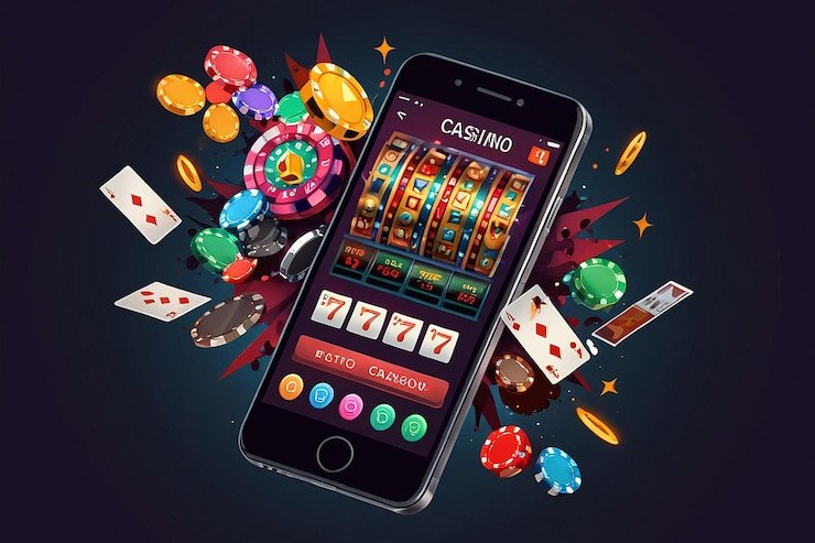 abutogel login account dashboard displaying Premier League bet history and account balance