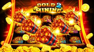 abutogel login SA Gaming roulette live spin during active gameplay