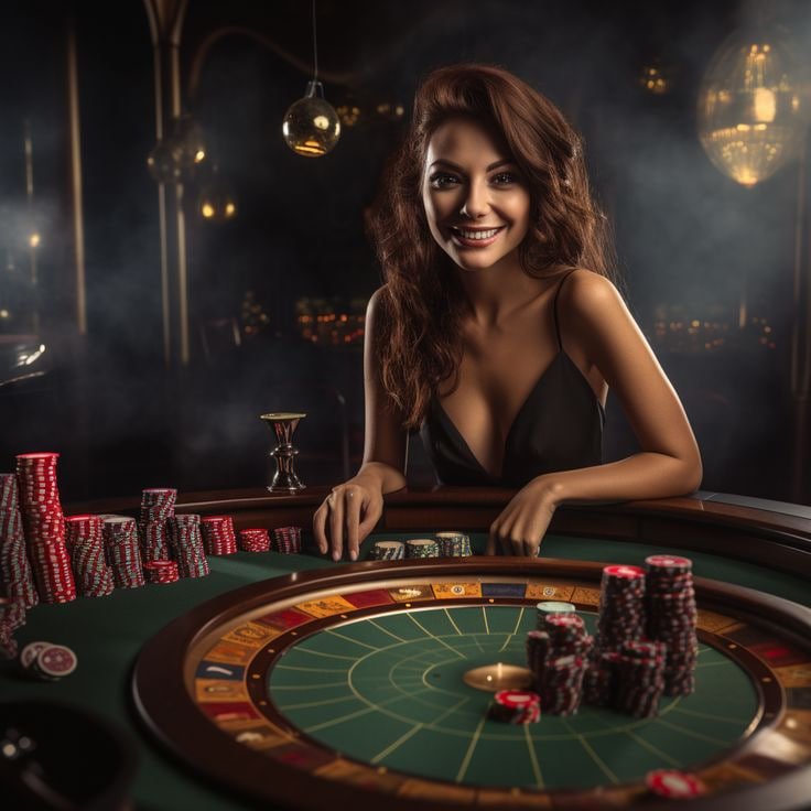 abutogel login featured game showcase